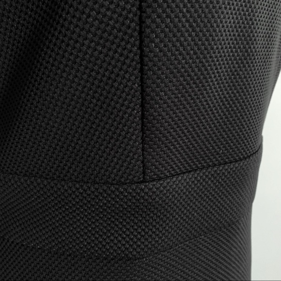 I•N•C International Concepts Dresses - Pencil Fit - Picture 6 of 7